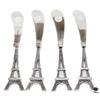 Godinger Serving Utensil (set)