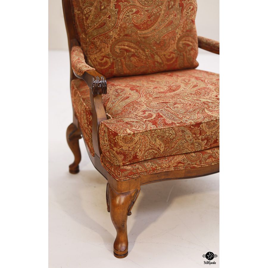 Best Chairs (Pair)