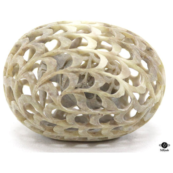 Figurine