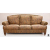 Ethan Allen Sofa