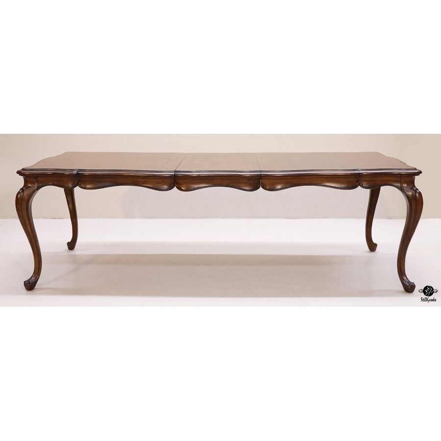 Thomasville Dining Set