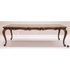Thomasville Dining Set