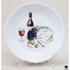 Plate Set