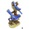 Figurine