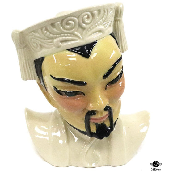 Vase (Set)