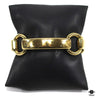 Michael Kors Bracelet