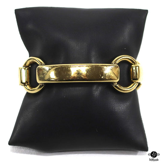 Michael Kors Bracelet