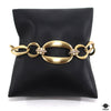 Brighton Bracelet