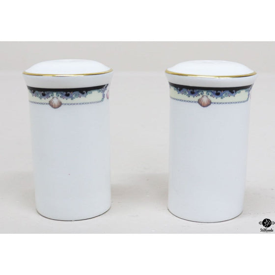 Royal Doulton China Set