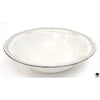 Noritake China Set