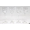 Lenox Stemware