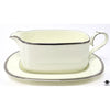 Noritake China Set