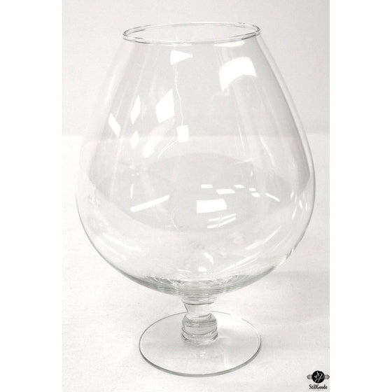 Stemware