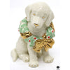 Lenox Figurines (set)