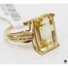 10k Ring