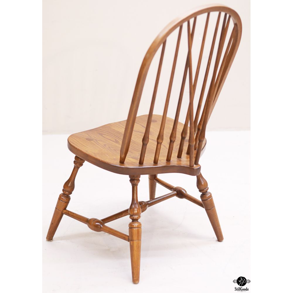 Pennsylvania House Dining Set