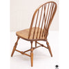 Pennsylvania House Dining Set