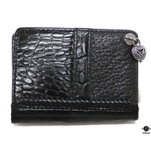  Brighton Misc. Accessories