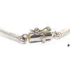 Sterling Bracelet