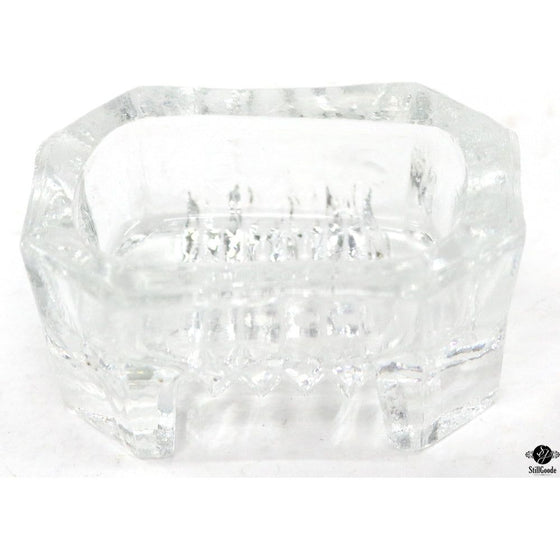 Salt Cellar (Set)