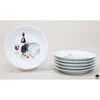 Plate Set