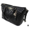 Brahmin Purse