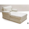 Lee Chaise