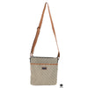 Tommy Hilfiger Crossbody Bag