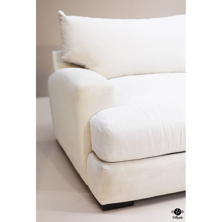 Jonathan Louis Sofa