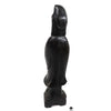 Figurine