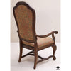 Pulaski Dining Set