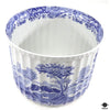 Spode Planter