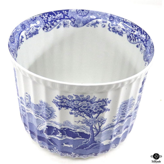 Spode Planter