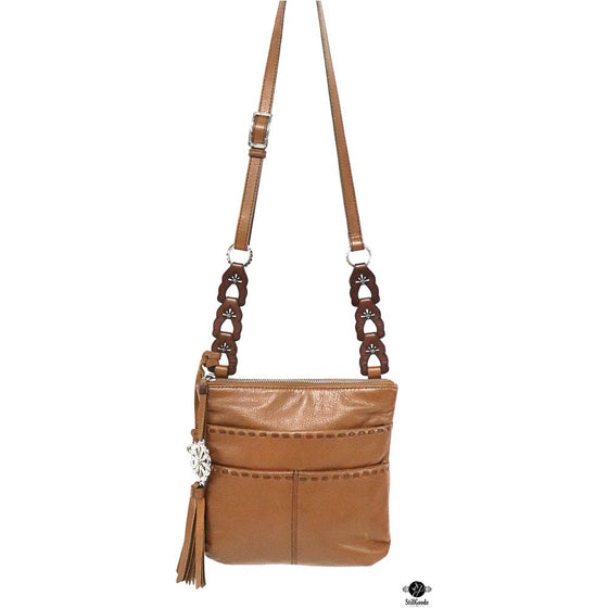 Brighton Crossbody Bag