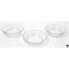 Imperial Glass Bowl Set