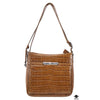 Brighton Crossbody Bag