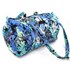Vera Bradley Travel Bag