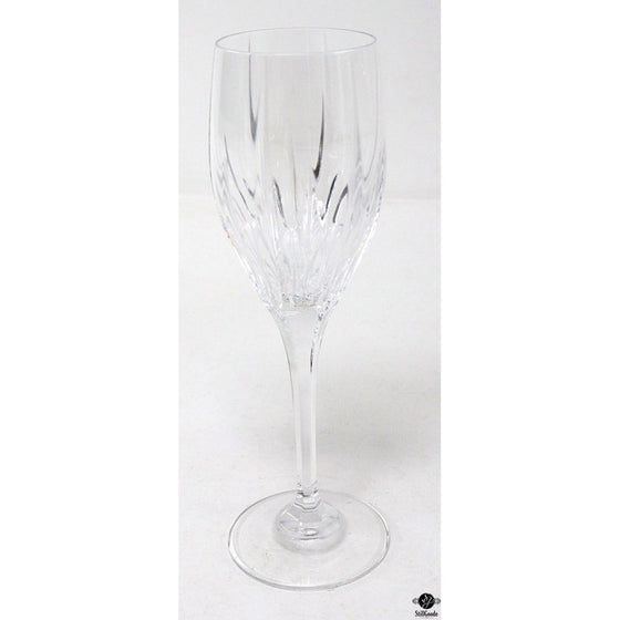 Mikasa Stemware