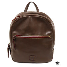  Dooney & Bourke Backpack