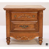 Nightstands (Pair)