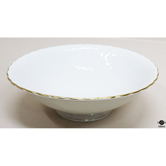 Syracuse China Set