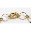 18k Necklace