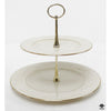 Lenox China Set