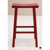 Barstool Set