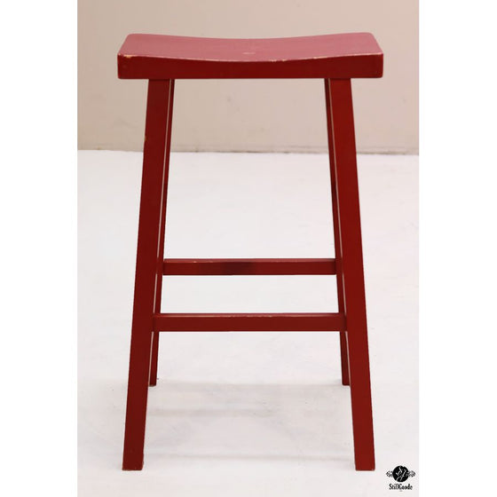 Barstool Set