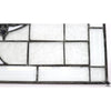 Stained Glass