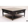 Aspen Home Coffee Table