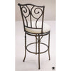 Pier 1 Barstool Set