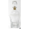 Decanter
