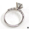 14k Ring